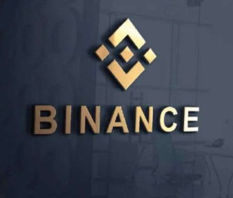 Bi安下载iOS下载 Bi安苹果版下载 Bi安下载iOS下载 Bi安苹果版下载