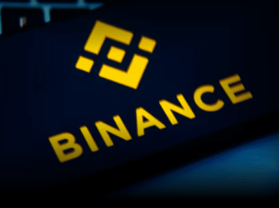 Bi安下载iOS下载 Bi安苹果版下载 Bi安下载iOS下载 Bi安苹果版下载