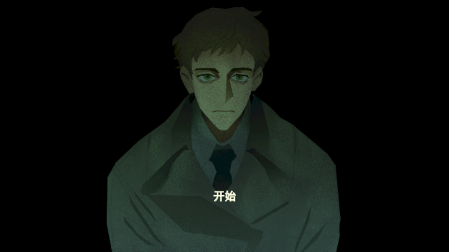 静水手游下载(Stillwater2) 静水手游下载(Stillwater2)