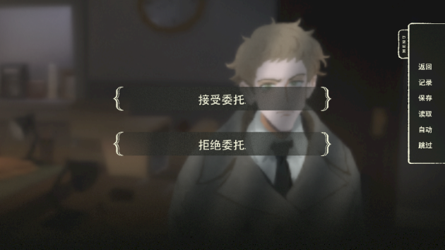 静水手游下载(Stillwater2) 静水手游下载(Stillwater2)