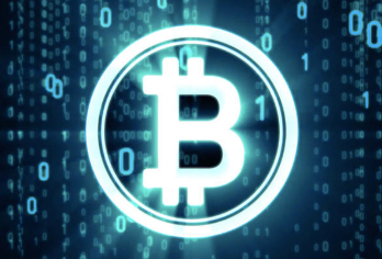 安币APP下载入口 安币APP下载入口