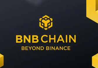 安币binance入口 安币binance入口
