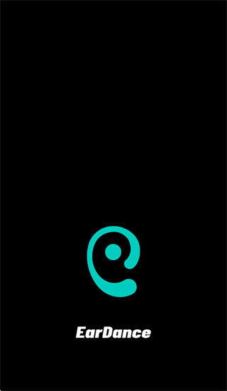 Ear Dance app Ear Dance app