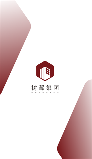 ����app