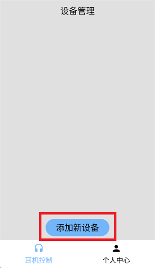��˧����app��׿����
