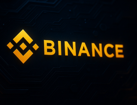 Bi安下载安卓版下载 Bi安下载安卓手机版版下载 Bi安下载安卓版下载 Bi安下载安卓手机版版下载