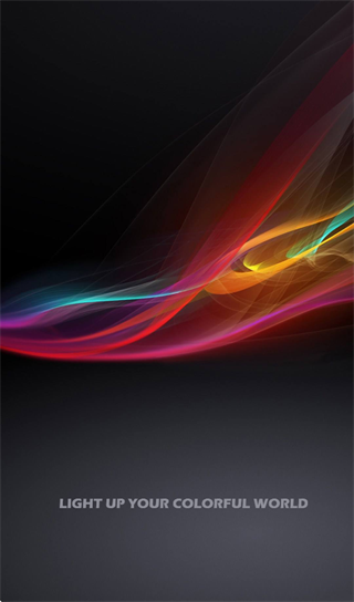 BLEDIM2 app