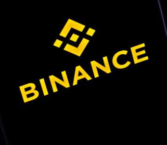 Bi安下载安卓版下载 Bi安下载安卓手机版版下载 Bi安下载安卓版下载 Bi安下载安卓手机版版下载