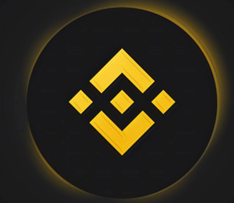 Bi安正版下载 Bi安最新版下载 Bi安正版下载 Bi安最新版下载