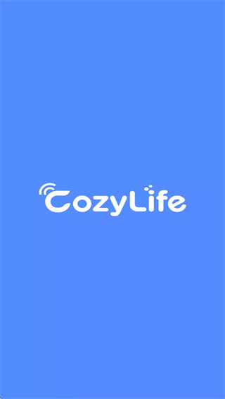 cozylifeapp cozylifeapp