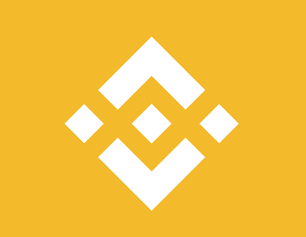 Bi安正版下载 Bi安最新版下载 Bi安正版下载 Bi安最新版下载