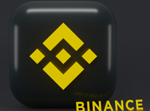 bi安下载安装官方新版本 bi安下载入口 bi安下载安装官方新版本 bi安下载入口