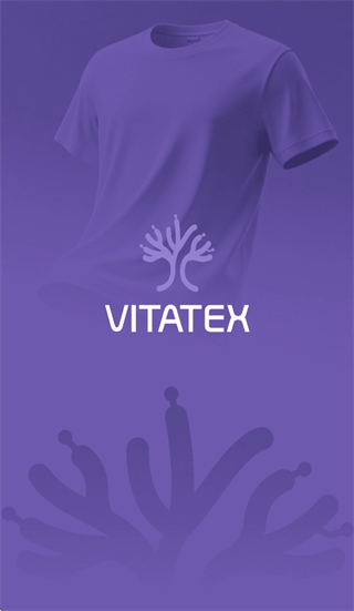 素湃智衣app 素湃智衣app
