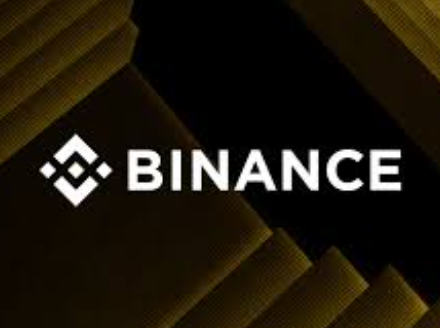 bi安下载安装官方新版本 bi安下载入口 bi安下载安装官方新版本 bi安下载入口