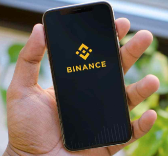 b安app最新版下载 b安app最新版下载