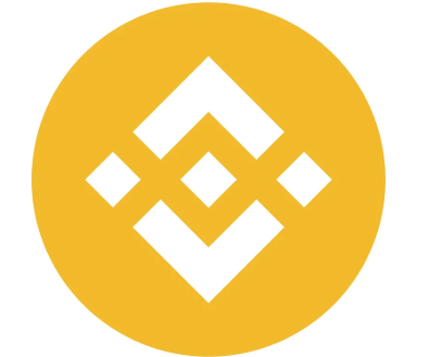 bi安下载安装官方新版本 bi安下载入口 bi安下载安装官方新版本 bi安下载入口