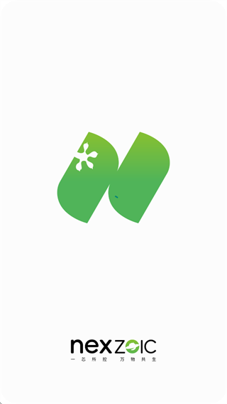 联宠方舟app 联宠方舟app