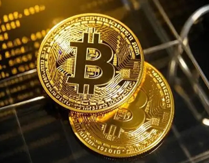 2026最新十大中心化交易所排名 最新币圈交易所推荐排行榜 2026最新十大中心化交易所排名 最新币圈交易所推荐排行榜