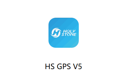 hs gps v5 ����