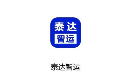 ̩������app���ذ�װ