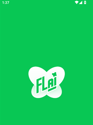 小绿蝶FLAIapp下载 小绿蝶FLAIapp下载