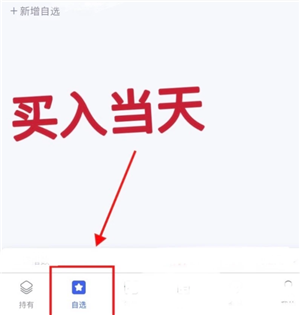 ��������ô������л��� ������������л��𷽷�
