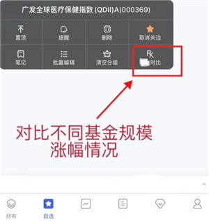 ��������ô������л��� ������������л��𷽷�