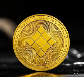 币an下载链接 币an下载入口 币an下载链接 币an下载入口
