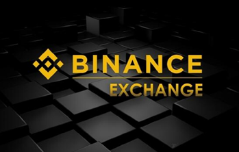 ����ע�ύ�������� v3.14.7 �ٷ���׿�� ����binance������