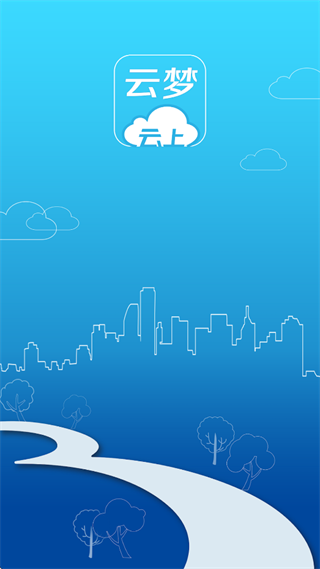 ��������app