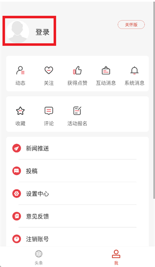 ��������app