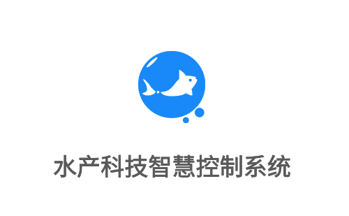 ��Ʊ�app����