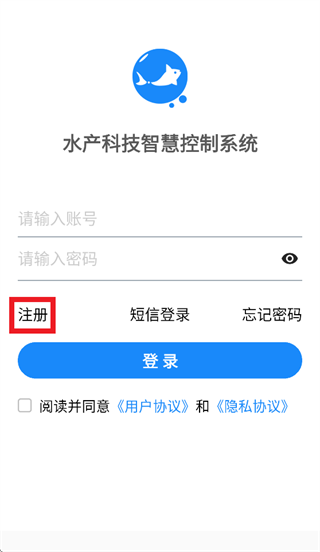 ��Ʊ�app����