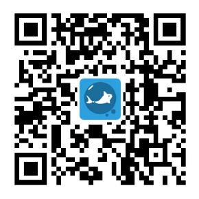 ��Ʊ�app����