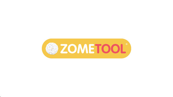 Zometool app Zometool app