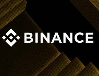 Bi��PC����ô���� Bi�����԰����ز���