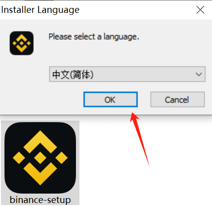 Bi��PC����ô���� Bi�����԰����ز���
