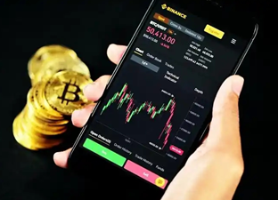 正规虚拟货币交易平台有哪些 2026虚拟币正规平台盘点 正规虚拟货币交易平台有哪些 2026虚拟币正规平台盘点