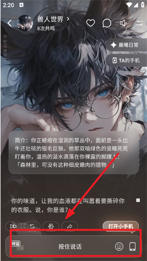 Shine AIapp����