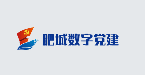 �ʳ����ֵ���app�������°汾