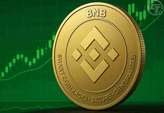 全球三大虚拟货币交易平台推荐 三大虚拟交易所是哪三个 全球三大虚拟货币交易平台推荐 三大虚拟交易所是哪三个
