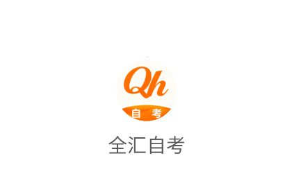 ȫ���Կ�app