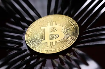 虚拟货币国际交易平台有哪些 2026虚拟货币平台app排行榜 虚拟货币国际交易平台有哪些 2026虚拟货币平台app排行榜