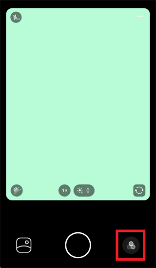 Paji相机app Paji相机app