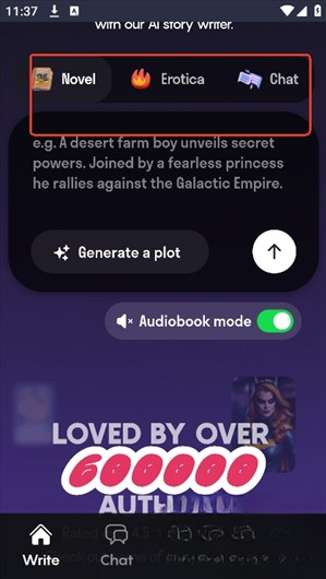 DreamPressapp下载 DreamPressapp下载