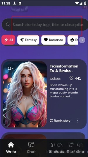 DreamPressapp下载 DreamPressapp下载