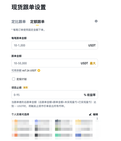 Bi��������ôŪ Bi�������̳�
