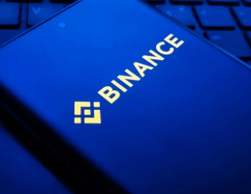 币按平台合法吗 币按平台可信吗 币按平台合法吗 币按平台可信吗