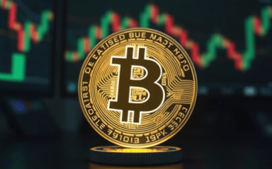 币按平台合法吗 币按平台可信吗 币按平台合法吗 币按平台可信吗