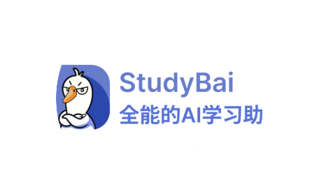 studybai app studybai app